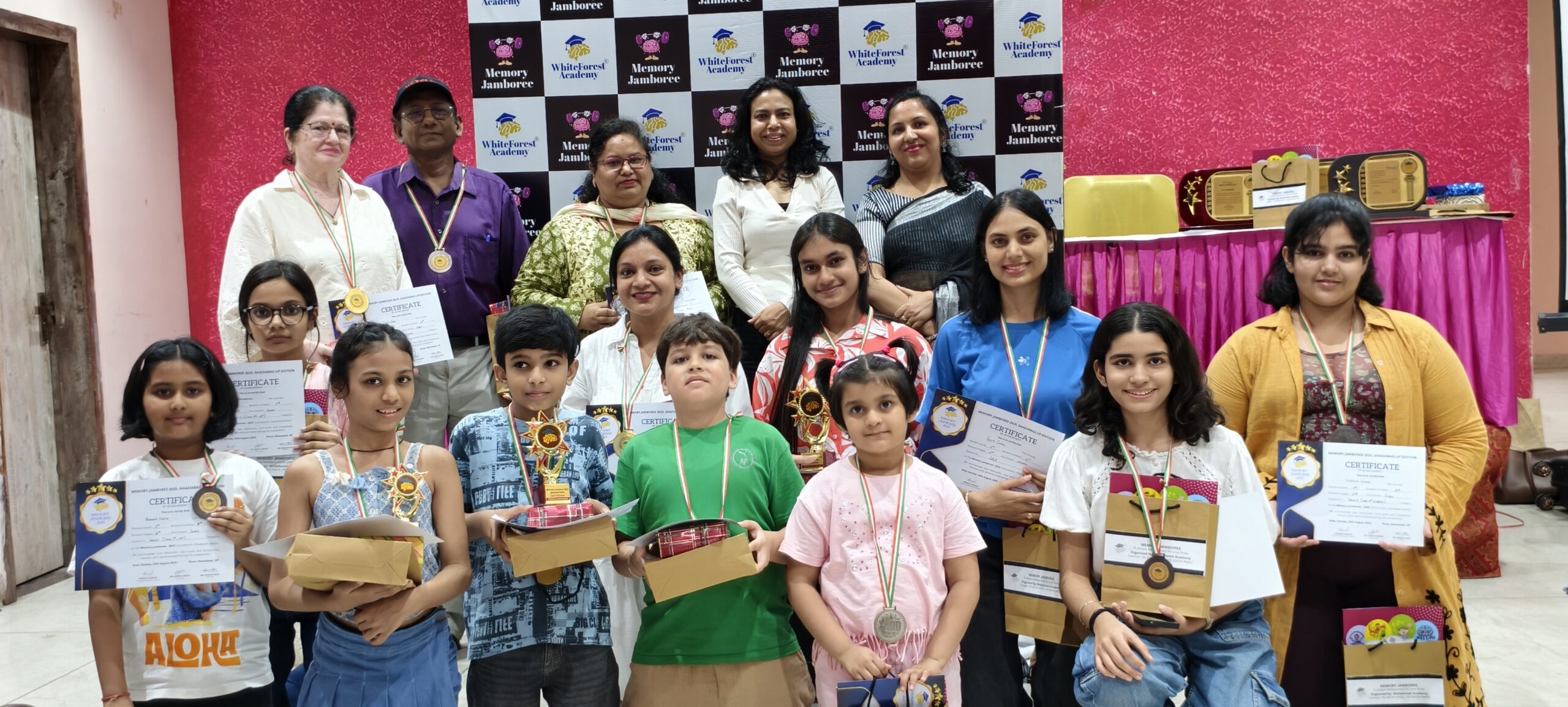 format: 0; filter: null; fileterIntensity: null; filterMask: null; captureOrientation: 0;
runfunc: 0; algolist: 0;
multi-frame: 1;
brp_mask:0;
brp_del_th:0.0000,0.0000;
brp_del_sen:0.0000,0.0000;
motionR: 0;
delta:1;
bokeh:1;
module: portrait;hw-remosaic: false;touch: (-1.0, -1.0);sceneMode: 13107200;cct_value: 0;AI_Scene: (-1, -1);aec_lux: 260.0;aec_lux_index: 0;albedo:  ;confidence:  ;motionLevel: 0;weatherinfo: weather?null, icon:null, weatherInfo:100;temperature: 41;zeissColor: bright;